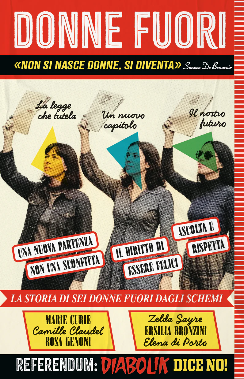 Immagine prodotto 4