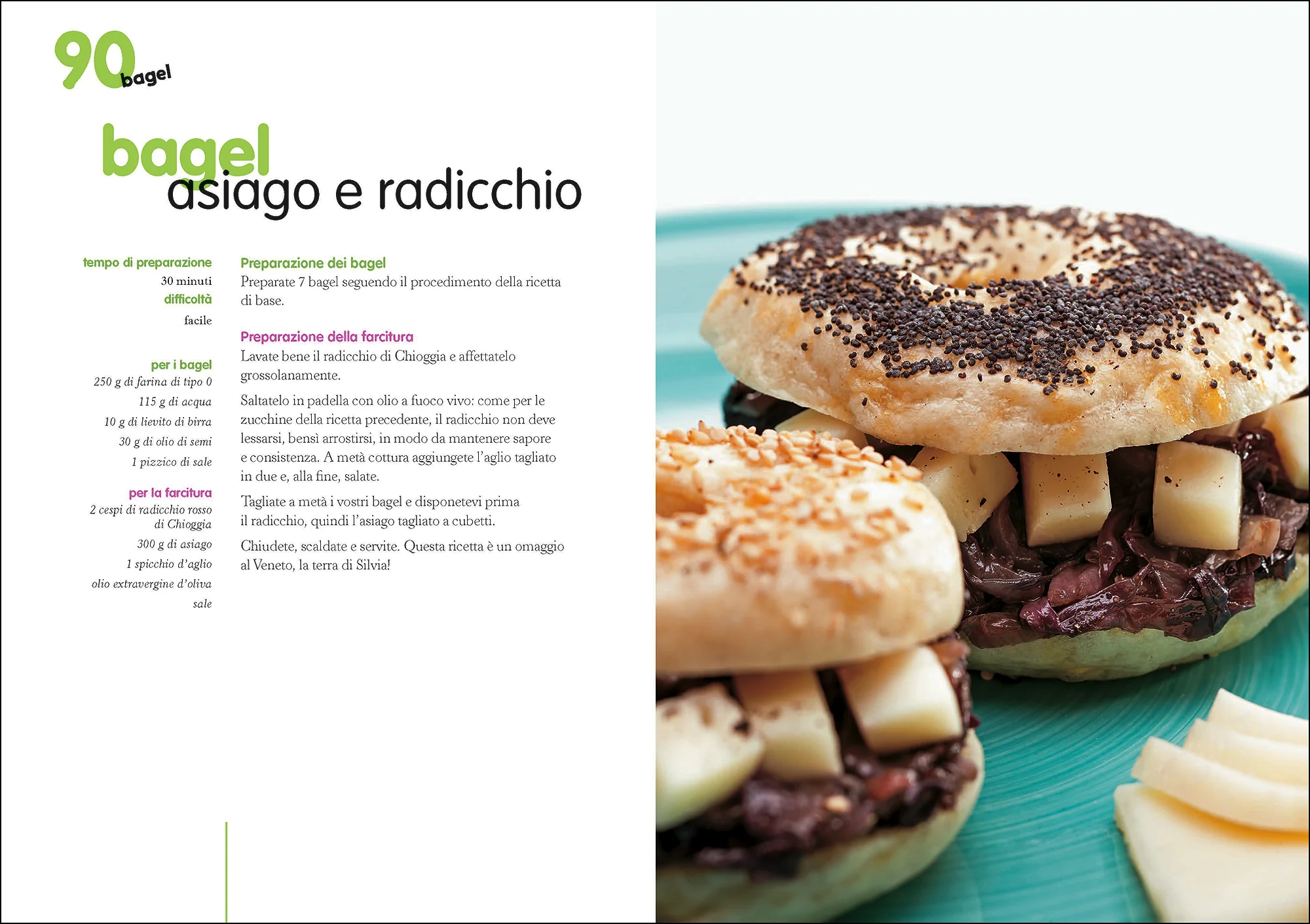 Immagine prodotto 6