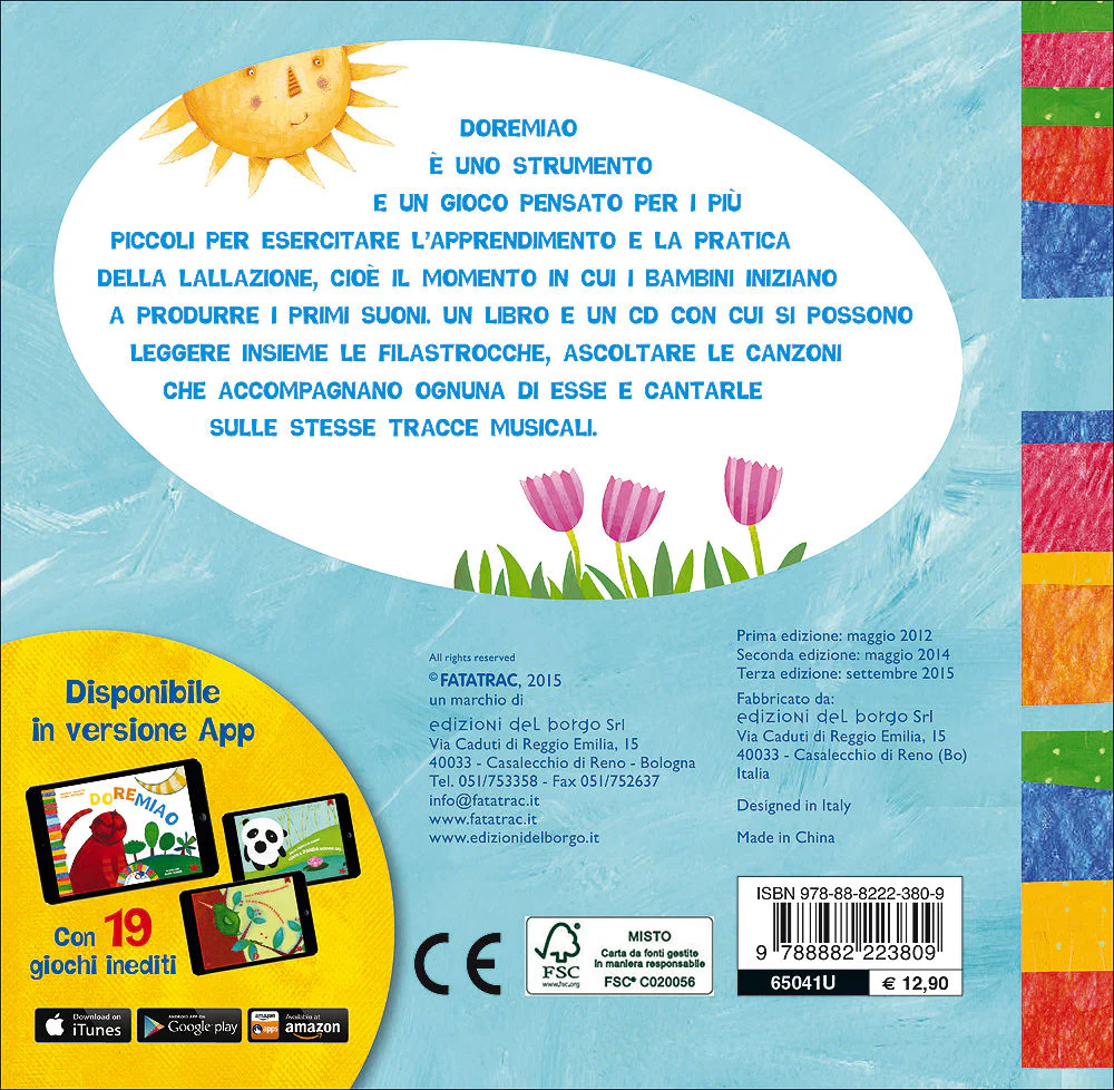 Immagine prodotto 2