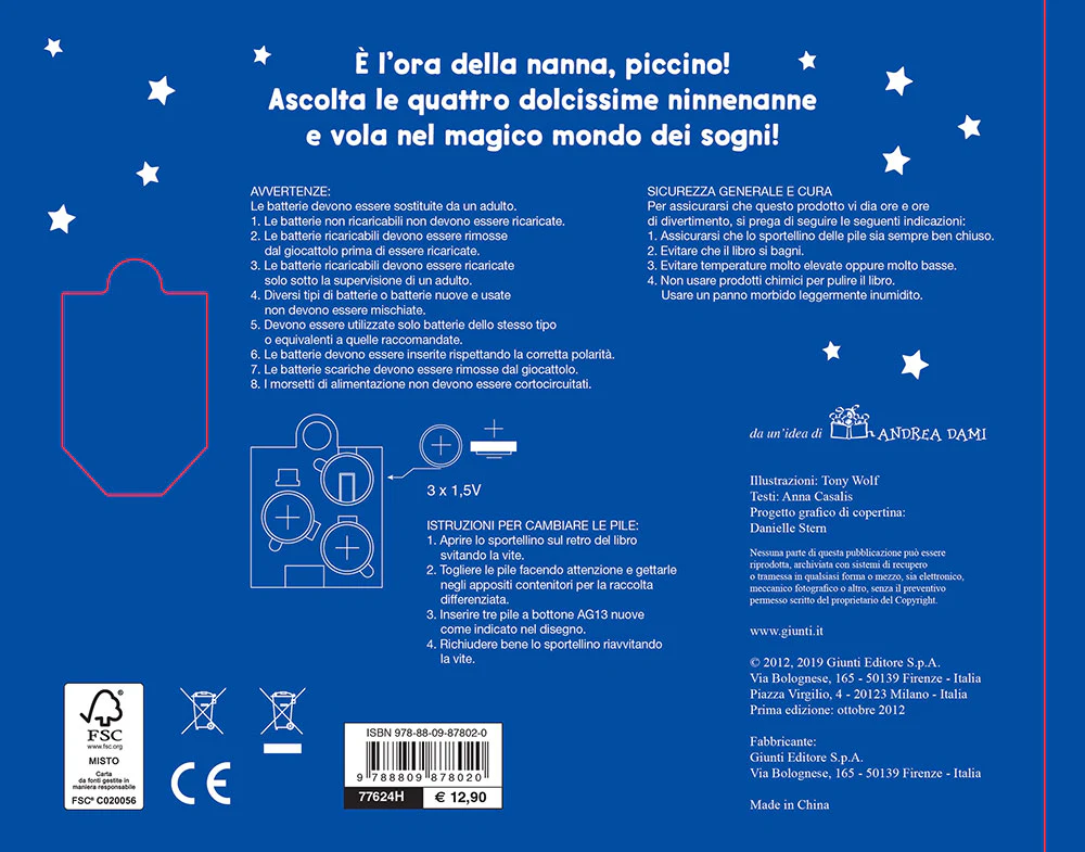 Immagine prodotto 2