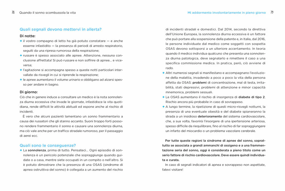 Immagine prodotto 5