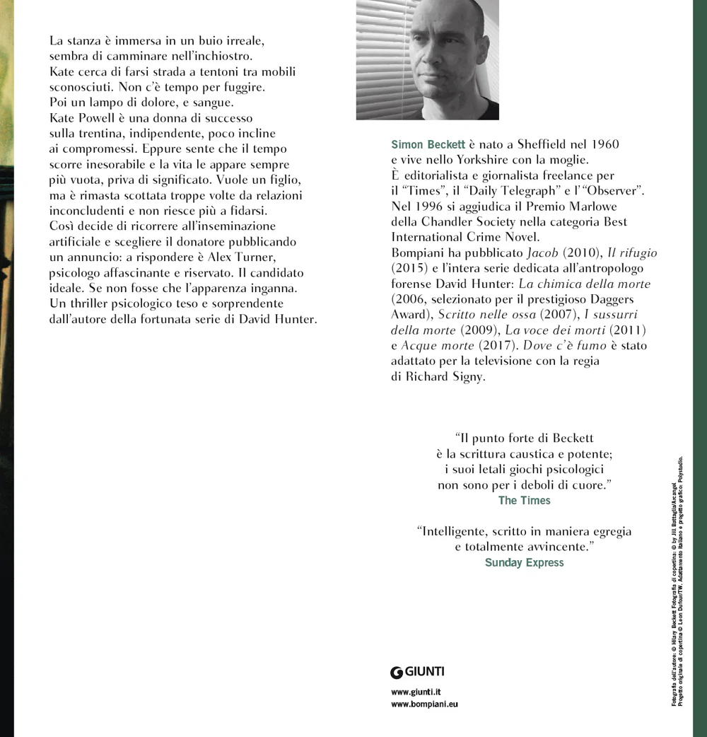 Immagine prodotto 3