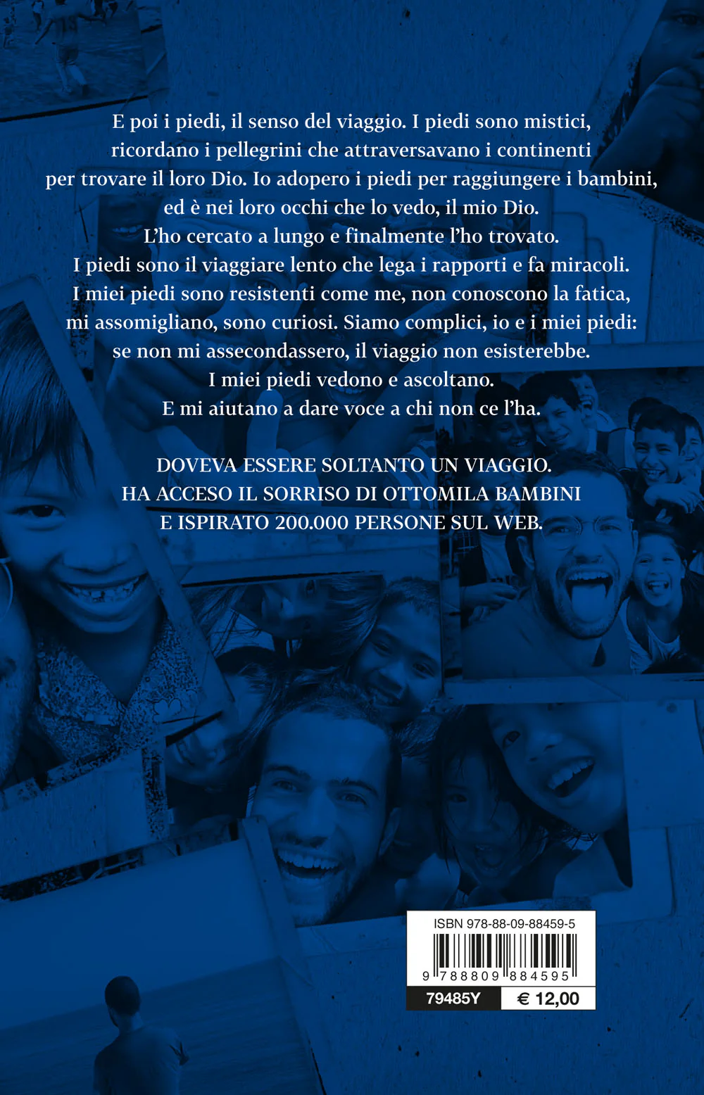 Immagine prodotto 2