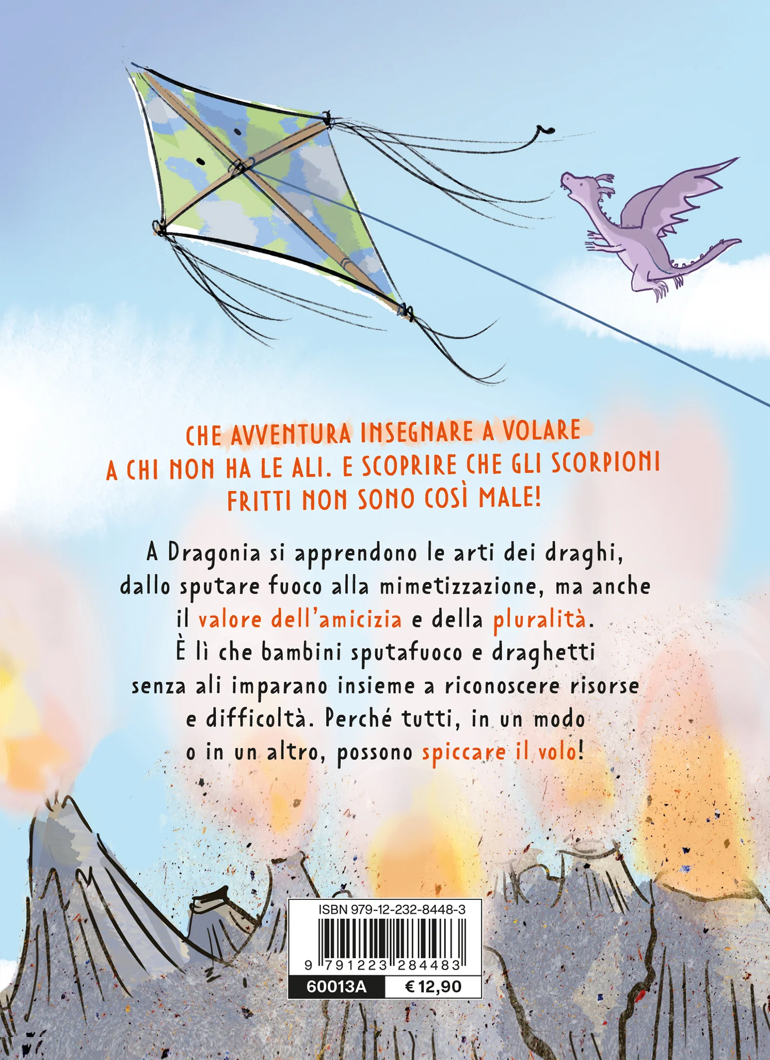 Immagine prodotto 2
