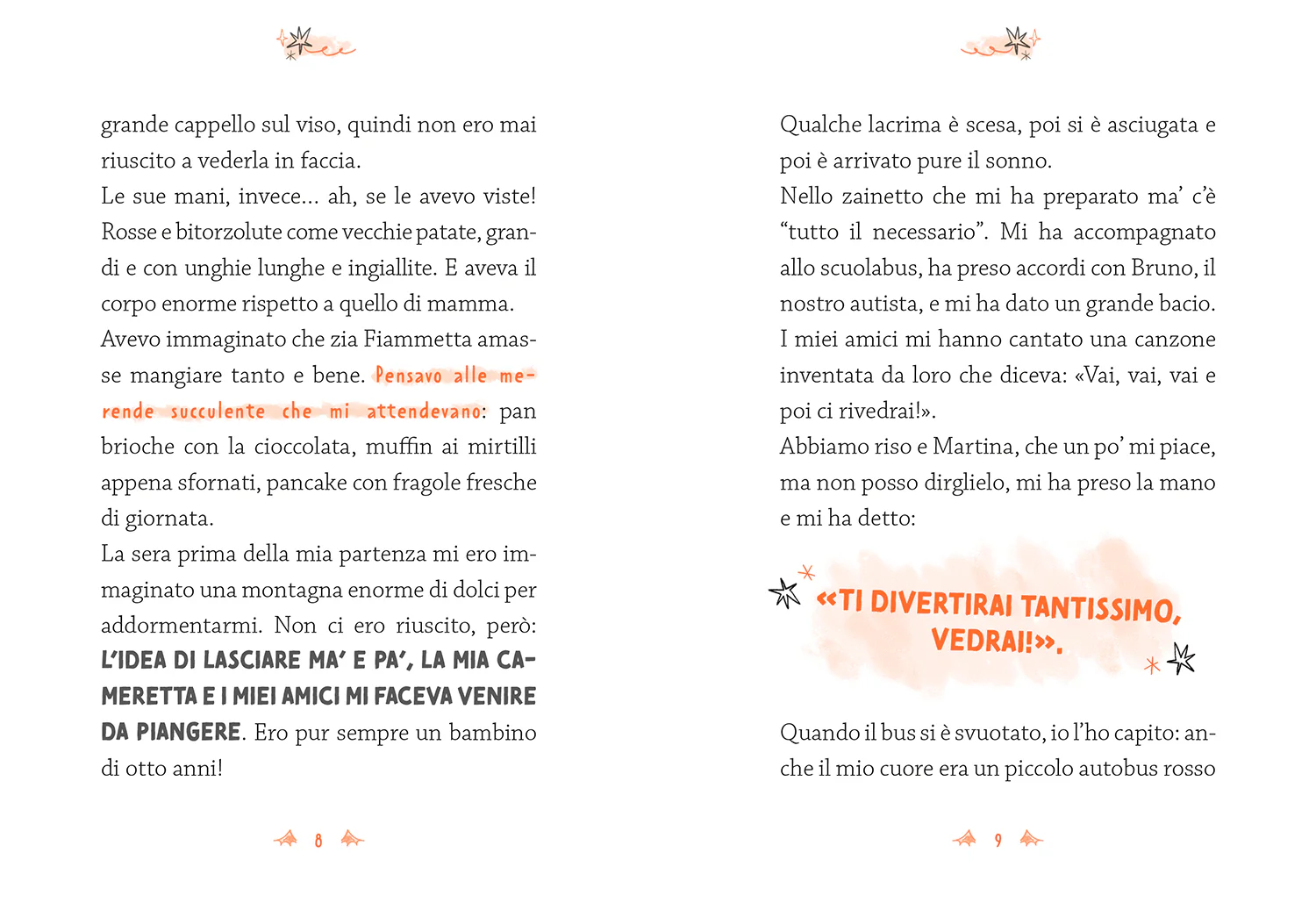 Immagine prodotto 4