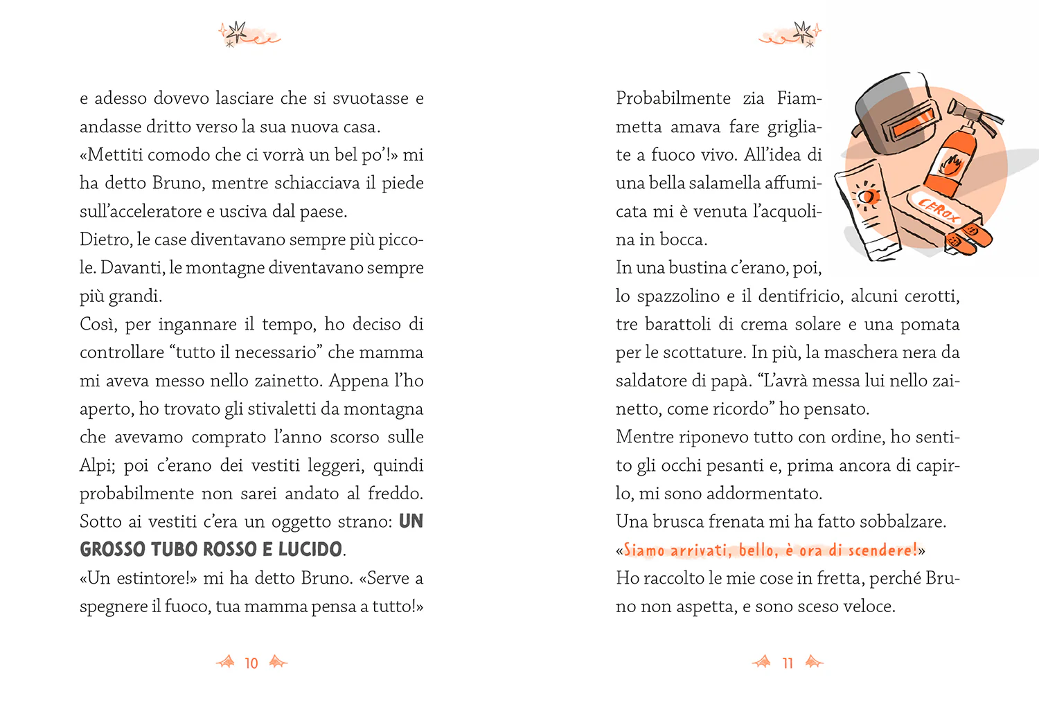 Immagine prodotto 5