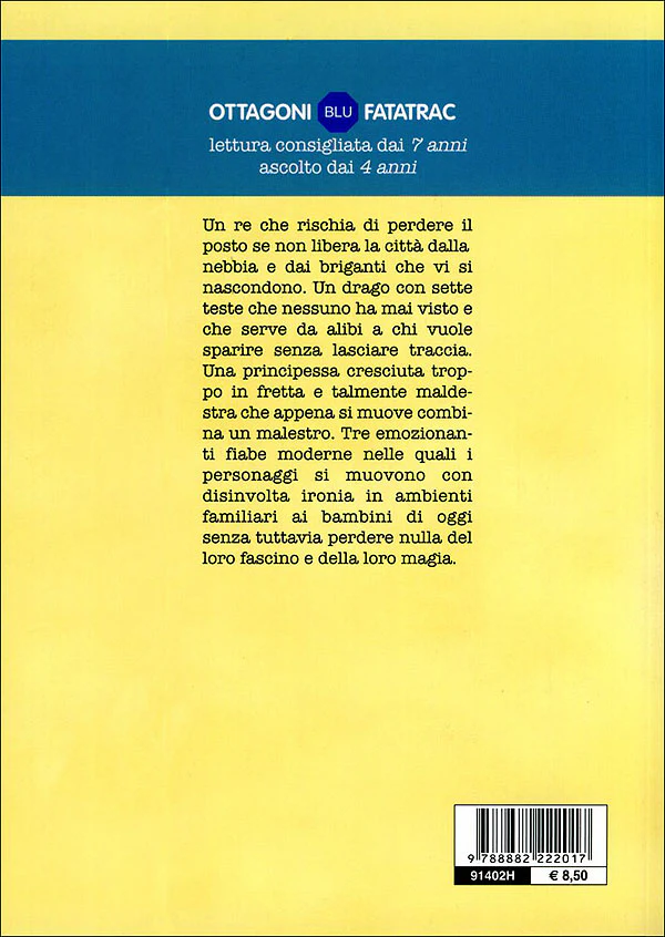 Immagine prodotto 2