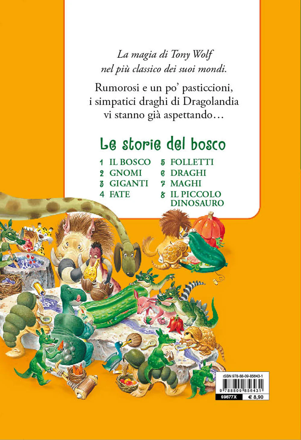 Immagine prodotto 2