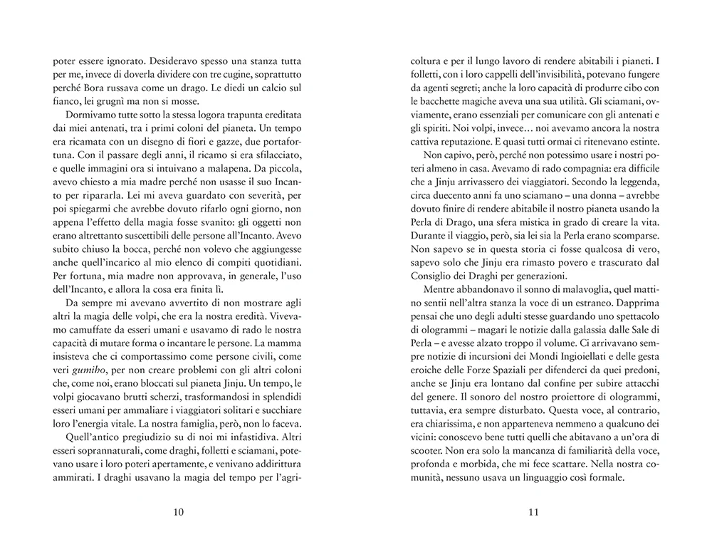 Immagine prodotto 5