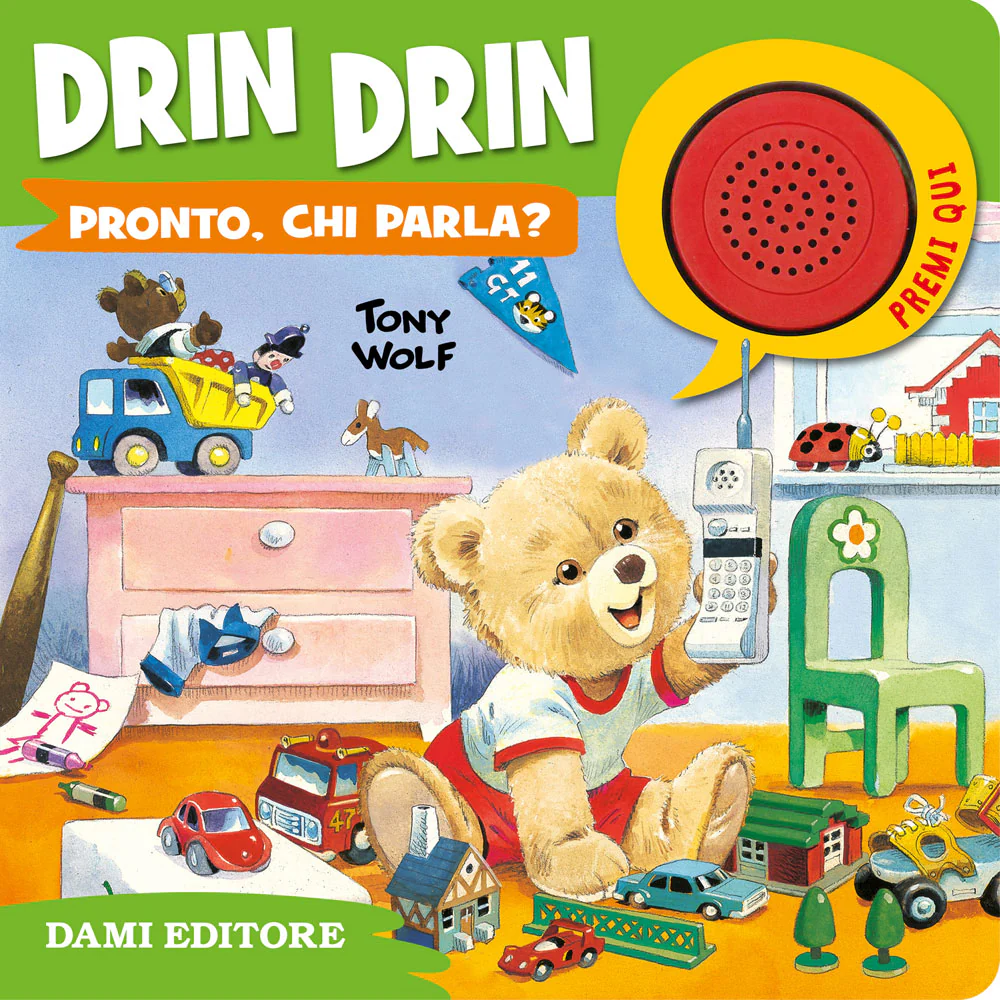 Immagine prodotto 1