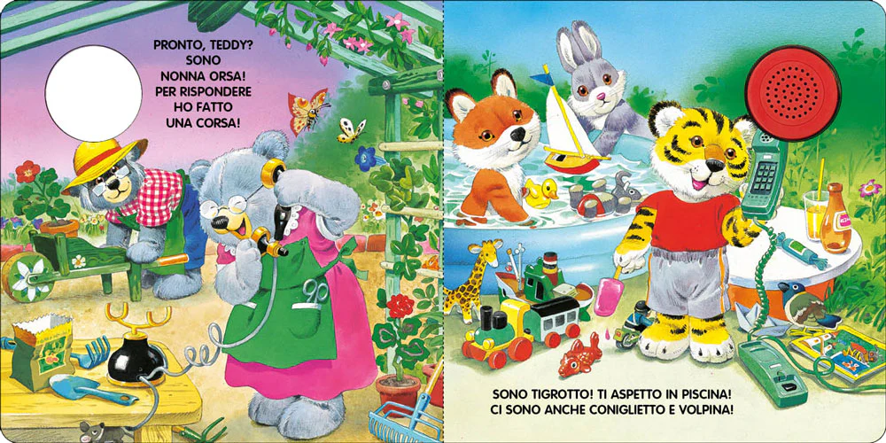 Immagine prodotto 3