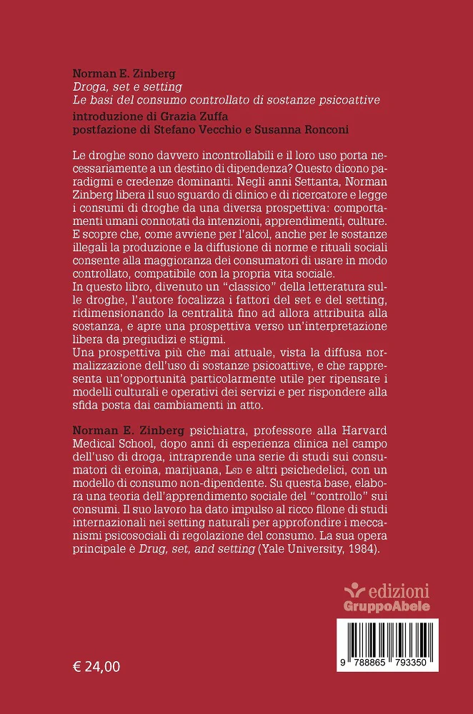 Immagine prodotto 2
