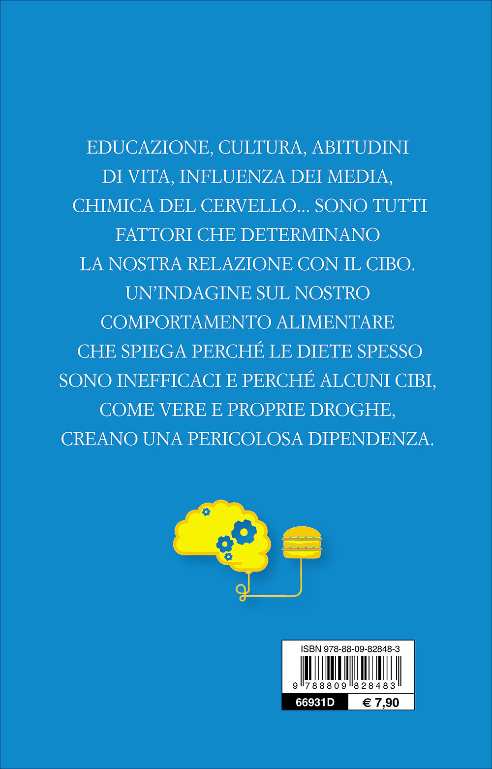 Immagine prodotto 2