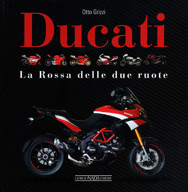 Immagine prodotto 1
