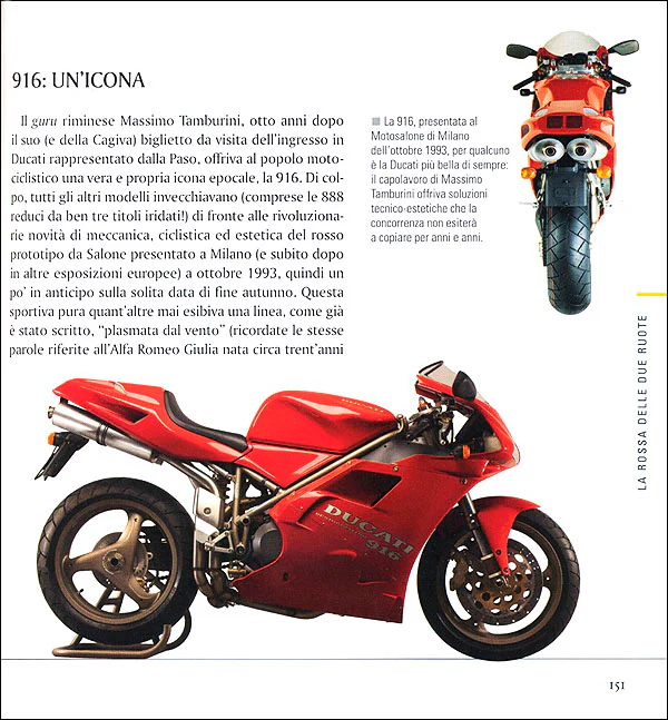Immagine prodotto 3