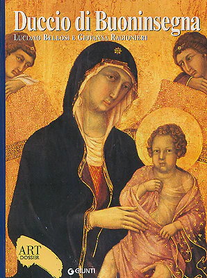Immagine prodotto 1