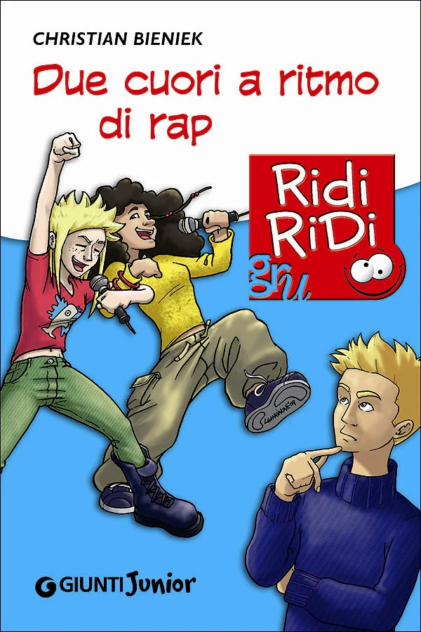 Immagine prodotto 2