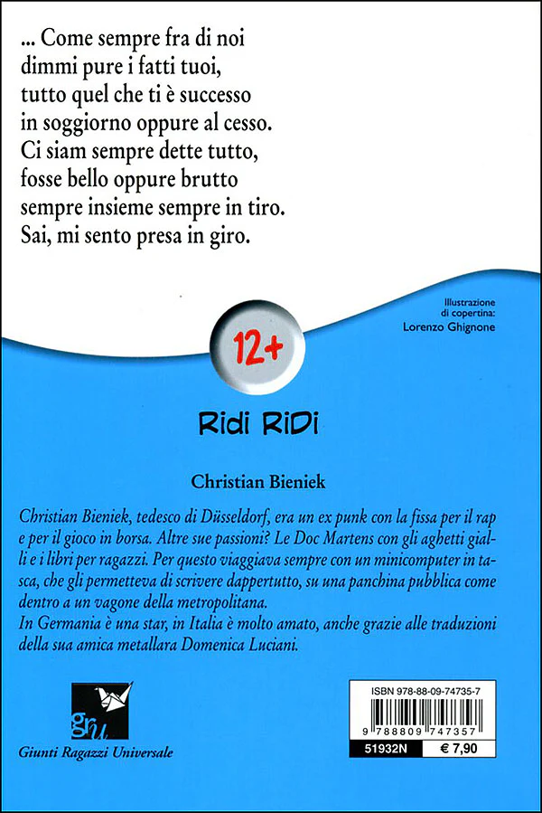 Immagine prodotto 3