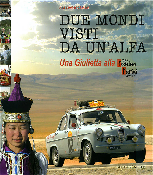 Immagine prodotto 1