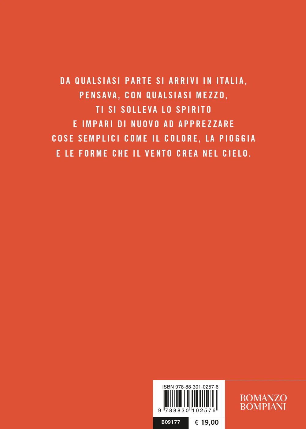 Immagine prodotto 2