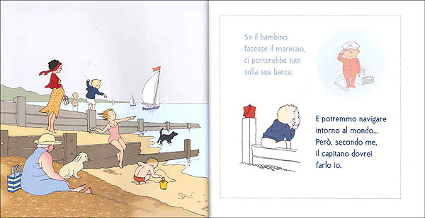 Immagine prodotto 3