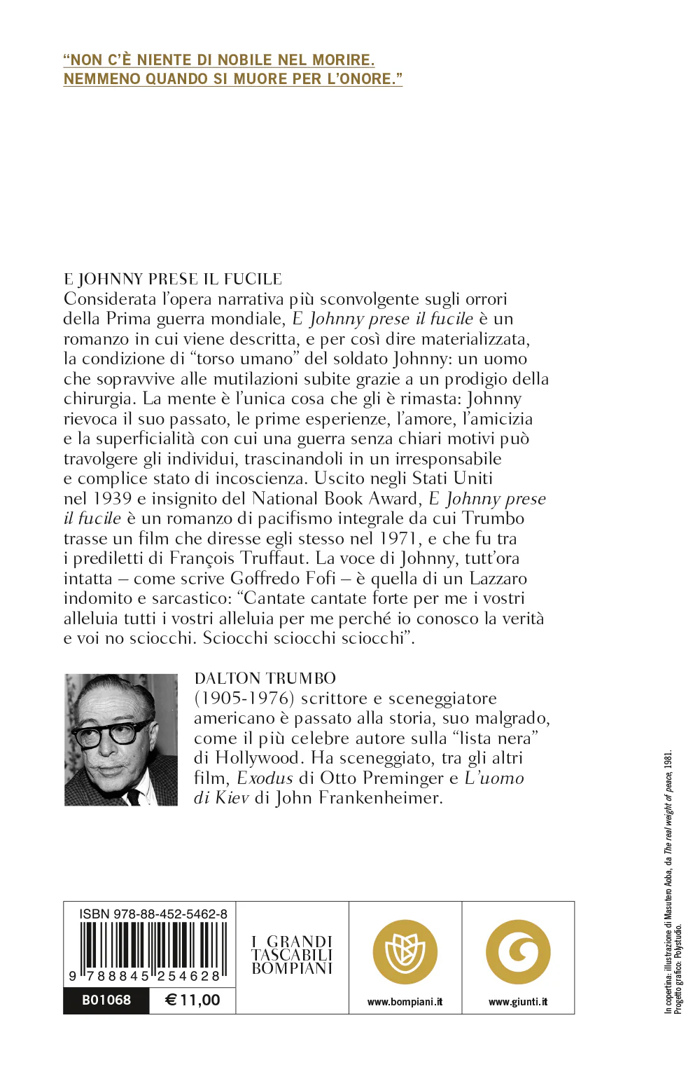 Immagine prodotto 2