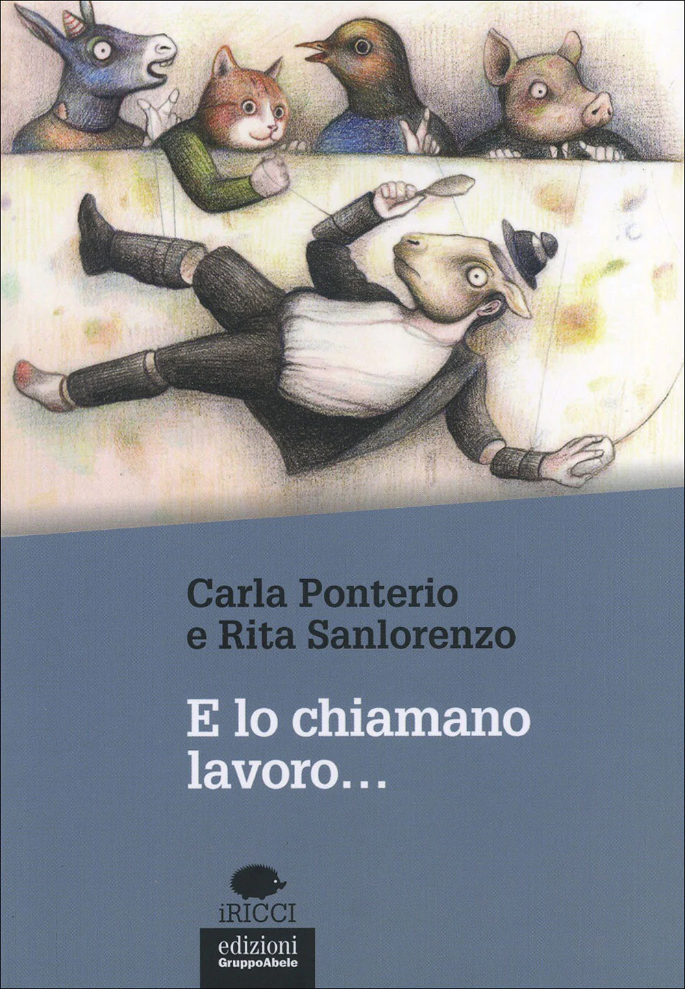 Immagine prodotto 1