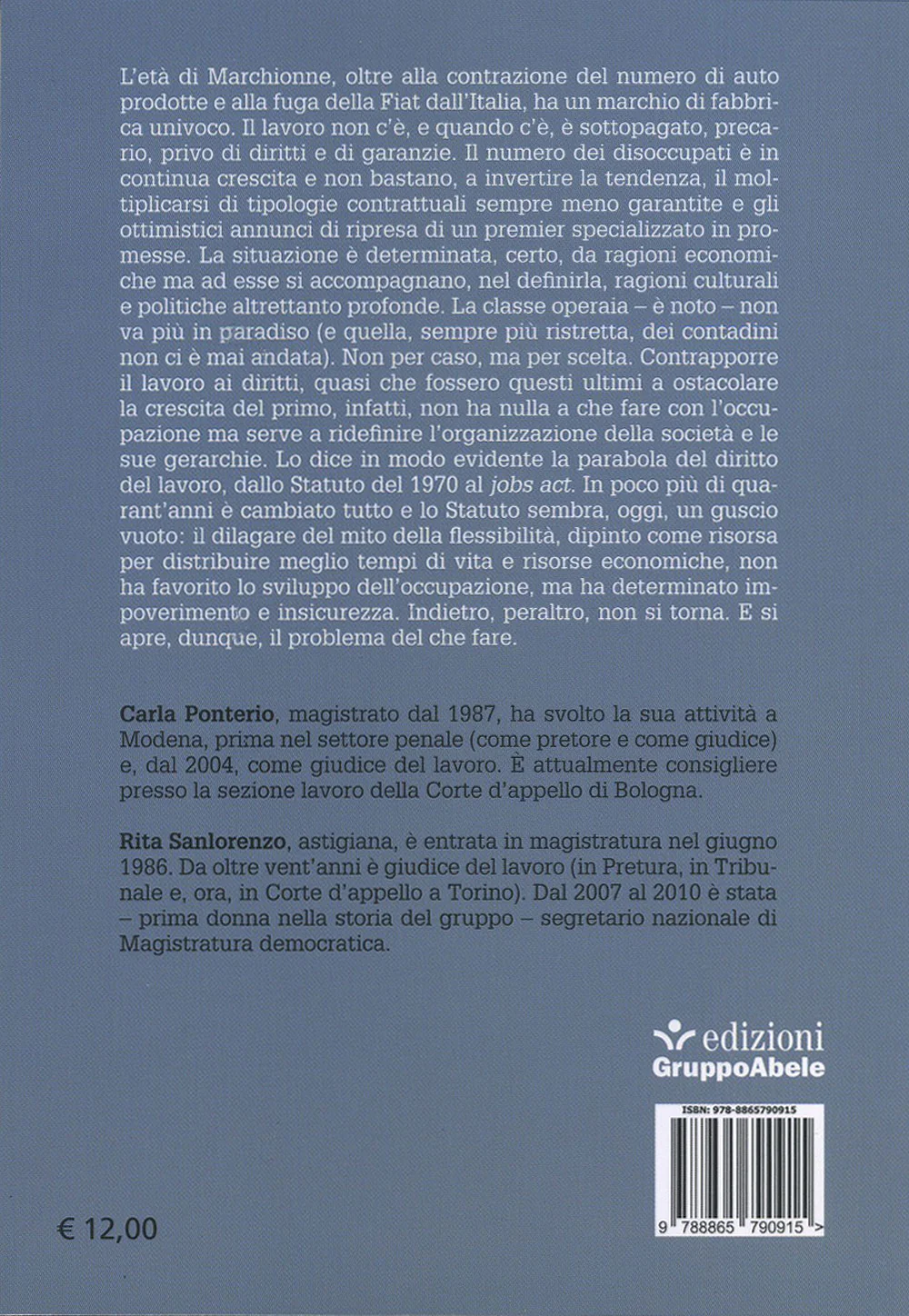 Immagine prodotto 2