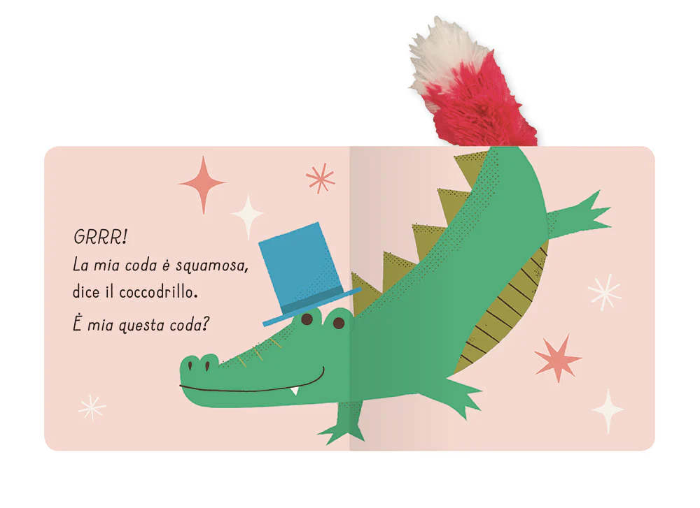 Immagine prodotto 5