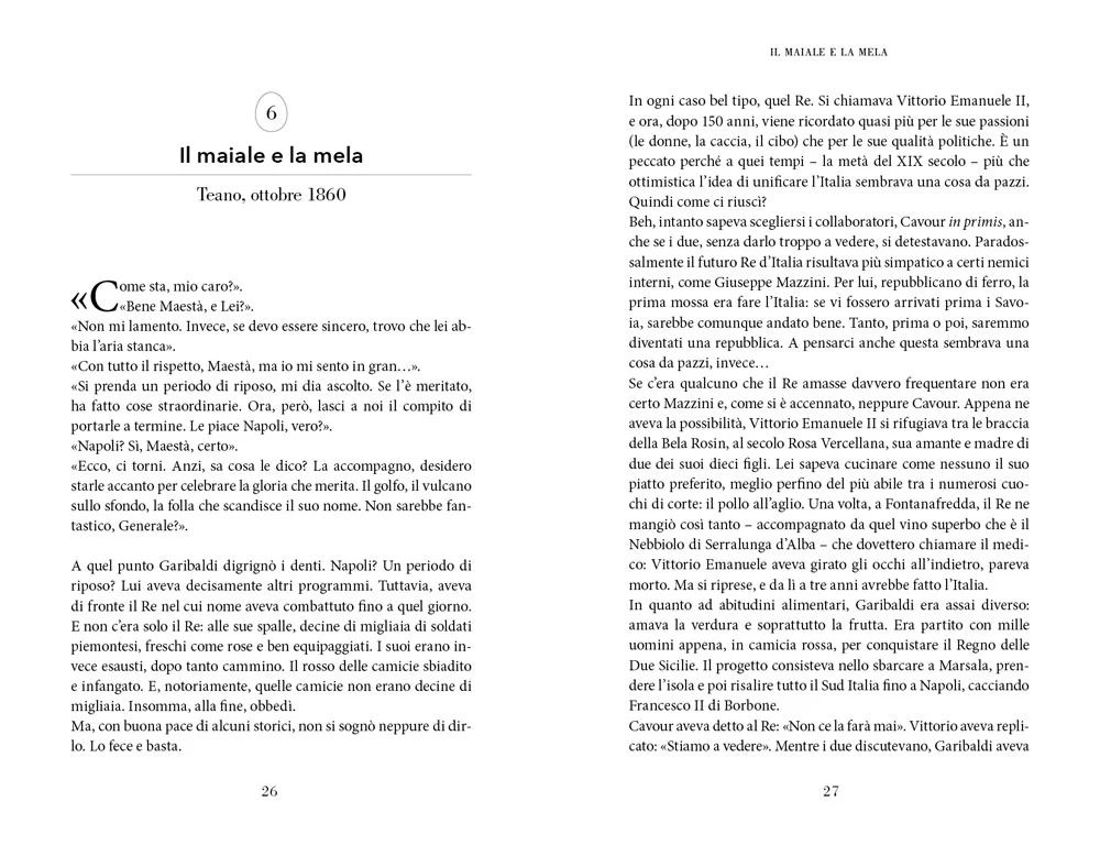Immagine prodotto 5