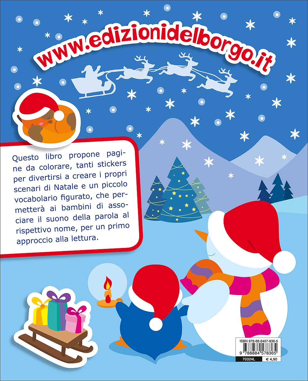 Immagine prodotto 2