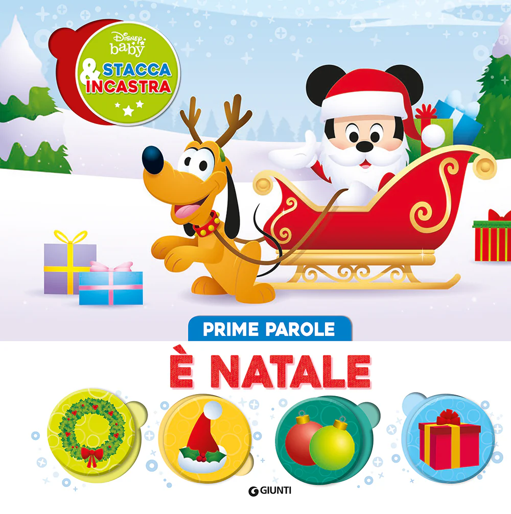 Immagine prodotto 1
