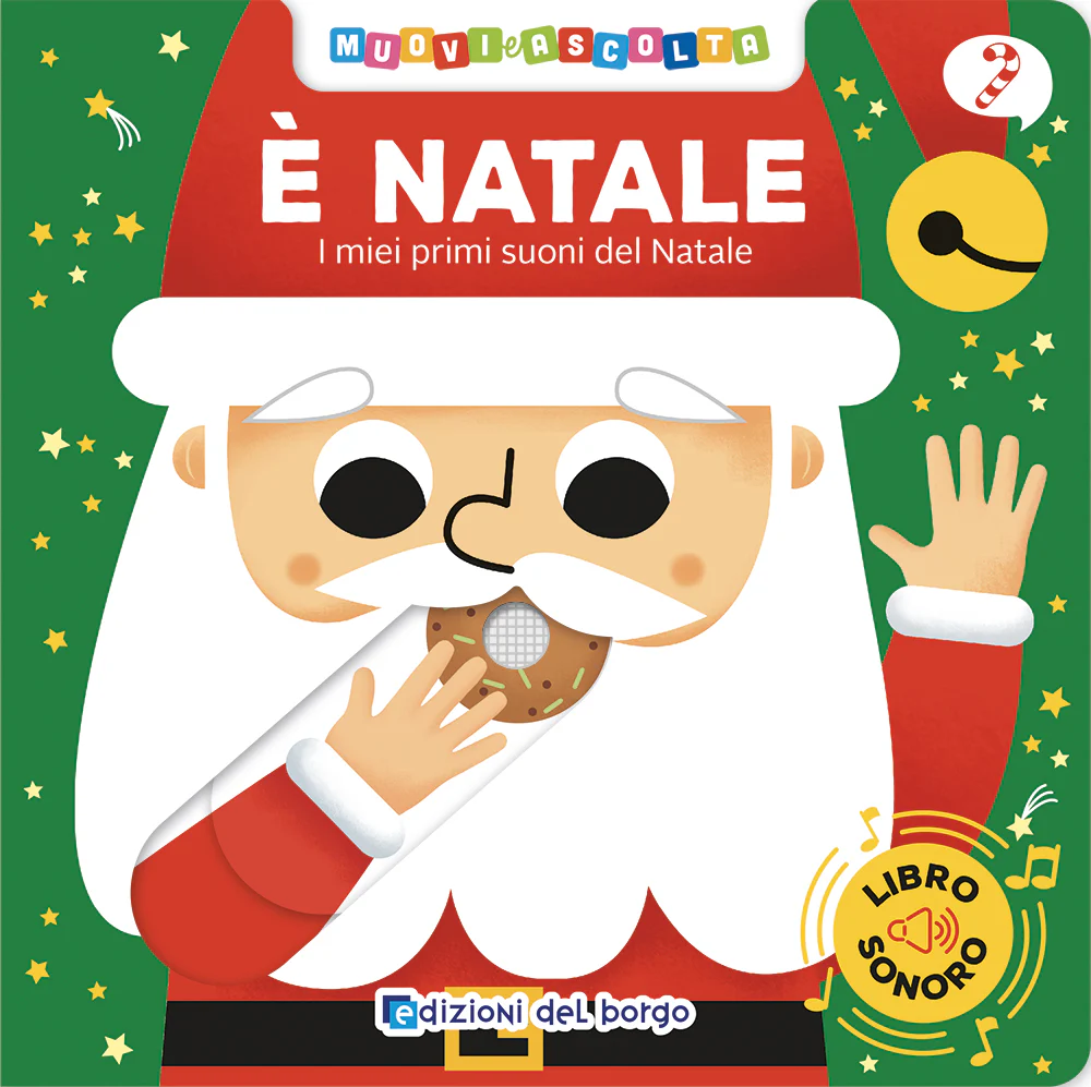 Immagine prodotto 1