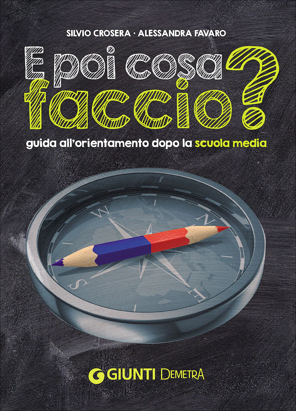 Immagine prodotto 1