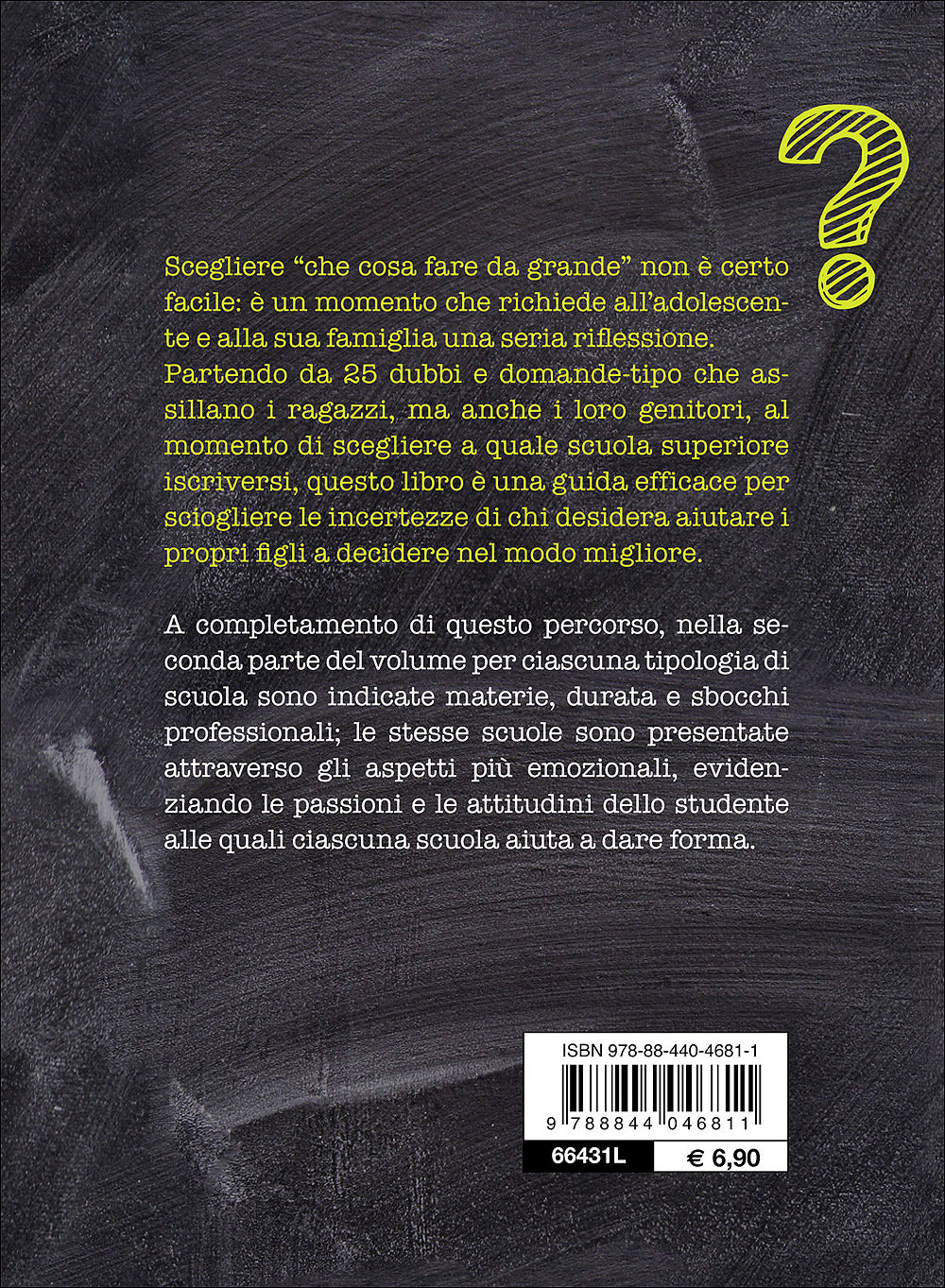 Immagine prodotto 2
