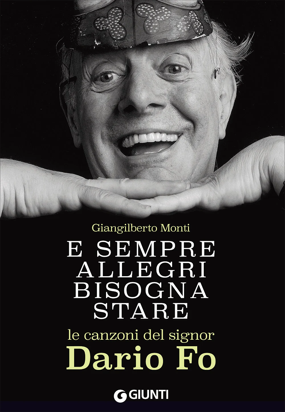 Immagine prodotto 1