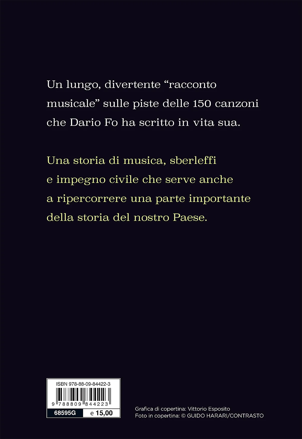 Immagine prodotto 2