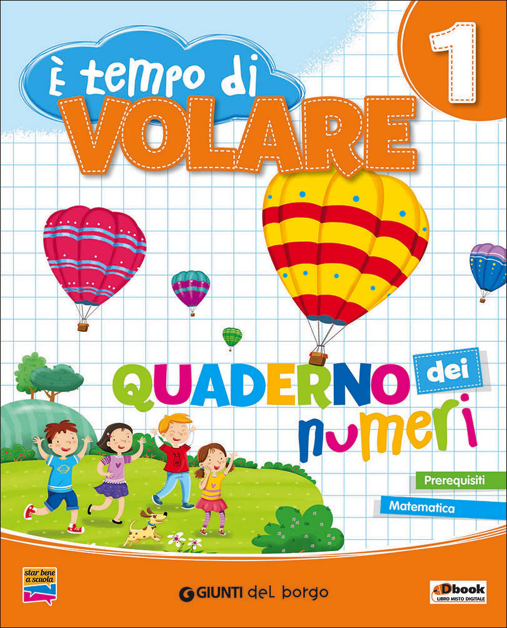 Immagine prodotto 1