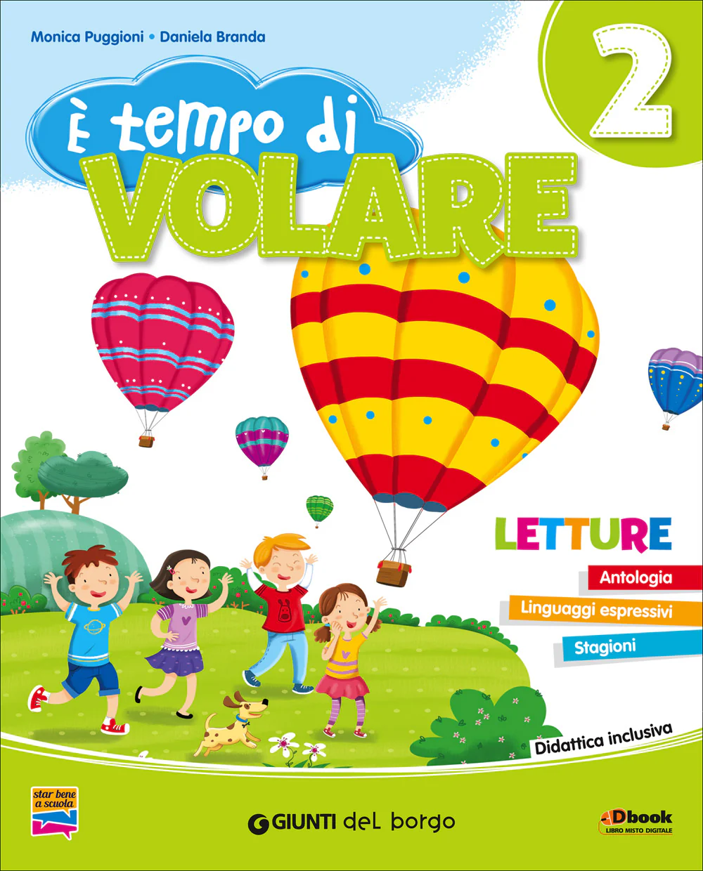 Immagine prodotto 1