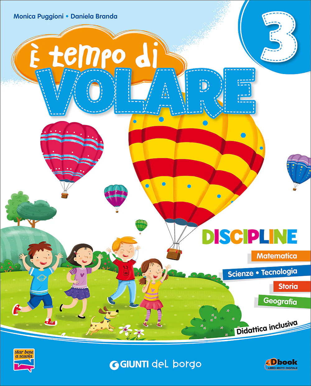 Immagine prodotto 1