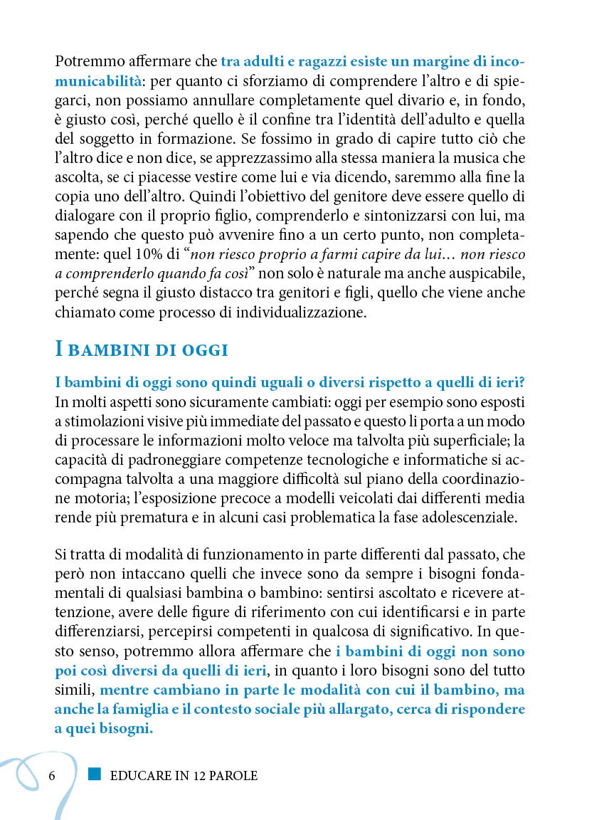 Immagine prodotto 3