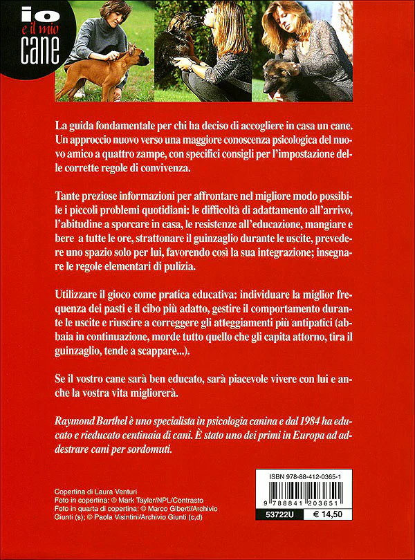 Immagine prodotto 2
