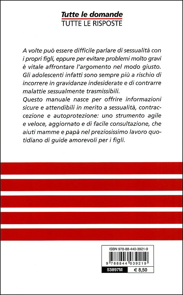 Immagine prodotto 4