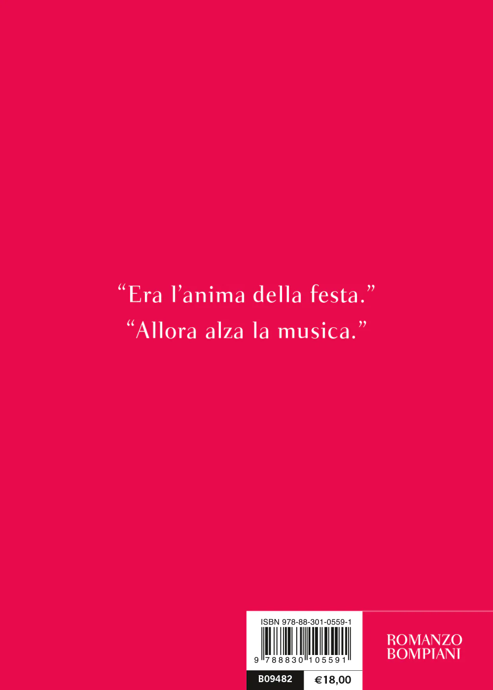 Immagine prodotto 2