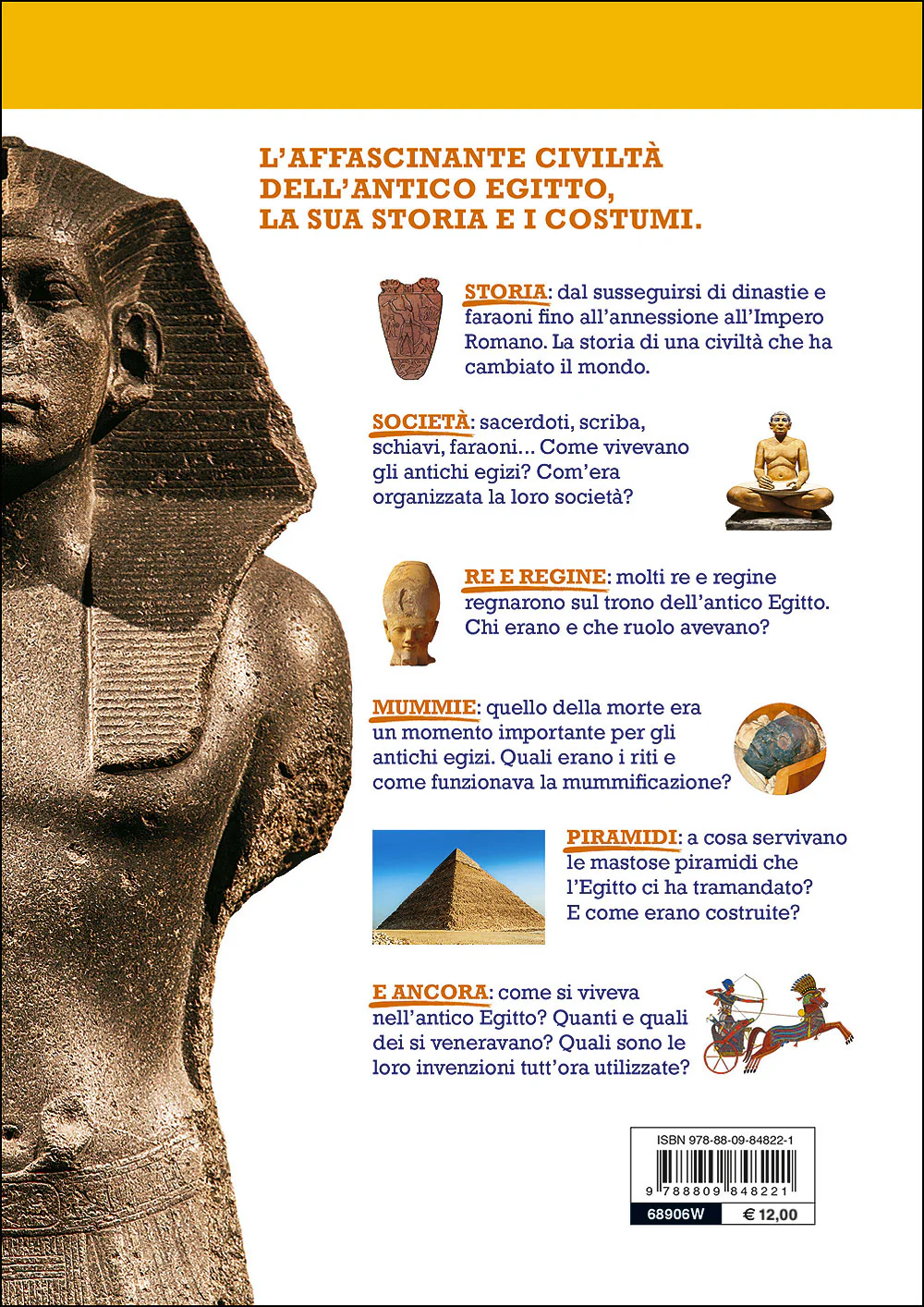 Immagine prodotto 2