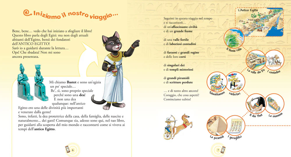 Immagine prodotto 3