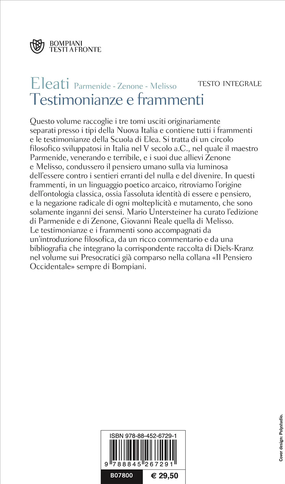 Immagine prodotto 2