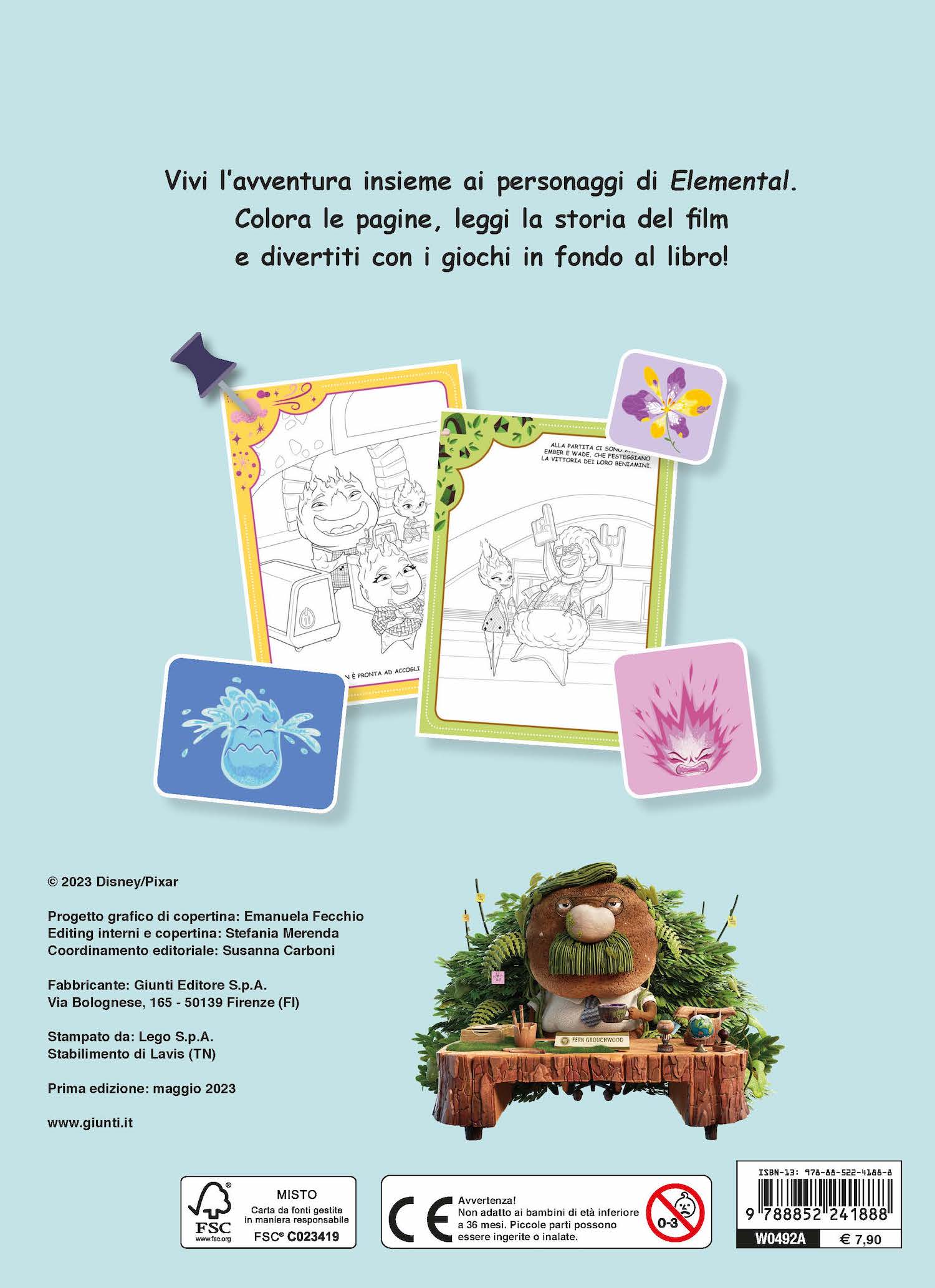Immagine prodotto 2
