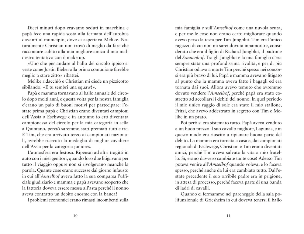 Immagine prodotto 5