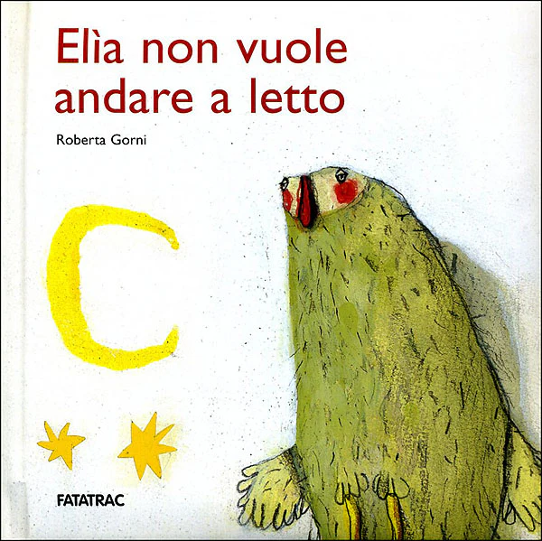 Immagine prodotto 1